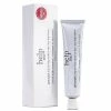 Philosophy Help Me Retinol Night Treatment 1.05 Oz / 30g