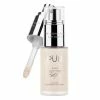 PUR 4 In 1 Love Your Selfie Longwear Foundation And Concealer LN2 1oz / 30ml 1 PUR 4 In 1 Love Your Selfie Longwear Foundation And Concealer LN2 1oz / 30ml -Discount Makeup Store PU40680 2T