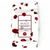 Revele Rose Granati Sandalwood Makeup Remover Wipes 30 Sheets -Discount Makeup Store REV02575 2T