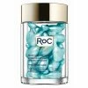 RoC Multi Correxion Hydrate + Plump Serum Capsules 30 Biodegradable Capsules 1 RoC Multi Correxion Hydrate + Plump Serum Capsules 30 Biodegradable Capsules -Discount Makeup Store ROC21034 2T