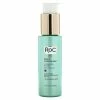 RoC Multi Correxion Hydrate + Plump Moisturizer SPF 30 1.7oz / 50ml -Discount Makeup Store ROC21051 2T
