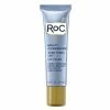 RoC Multi Correxion Even Tone + Lift 5 In 1 Eye Cream 0.5oz / 15ml 2 RoC Multi Correxion Even Tone + Lift 5 In 1 Eye Cream 0.5oz / 15ml -Discount Makeup Store ROC25710 2T