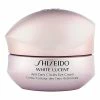 Shiseido White Lucent Anti Dark Circles Eye Cream 15ml / 0.5 Oz