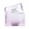 Shiseido White Lucent Power Brightening Mask 6 Sheets -Discount Makeup Store SH10447 2T