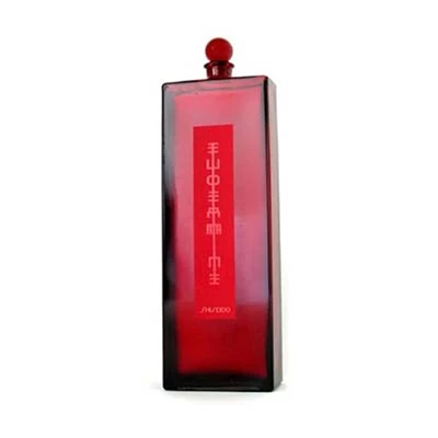 Shiseido Eudermine Revitalizing Essence 6.7 Oz / 200ml 3 Shiseido Eudermine Revitalizing Essence 6.7 Oz / 200ml
