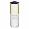 Shiseido VitalPerfection White Circulator Serum 1.3oz / 40ml -Discount Makeup Store SH11343 2T