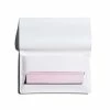 Shiseido OilControl Blotting Paper 100 Sheets