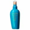 Shiseido Ultimate Sun Protection Spray SPF 50+ 5oz / 150ml -Discount Makeup Store SH14470 2T