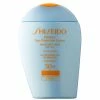Shiseido Ultimate Sun Protection Lotion Wetforce For Sensitive Skin Children SPF 50+ 3.3oz / 100ml