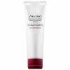Shiseido Deep Cleansing Foam Oily Blemish Prone Skin 4.4oz / 125ml 2 Shiseido Deep Cleansing Foam Oily Blemish Prone Skin 4.4oz / 125ml -Discount Makeup Store SH14528 2T