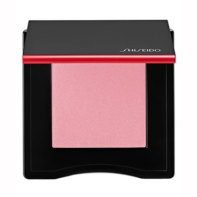 Shiseido Inner Glow Cheek Powder 02 Twilight Hour 0.14oz / 4g 3 Shiseido Inner Glow Cheek Powder 02 Twilight Hour 0.14oz / 4g