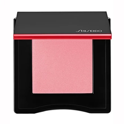 Shiseido Inner Glow Cheek Powder 03 Floating Rose 0.14oz / 4g 3 Shiseido Inner Glow Cheek Powder 03 Floating Rose 0.14oz / 4g