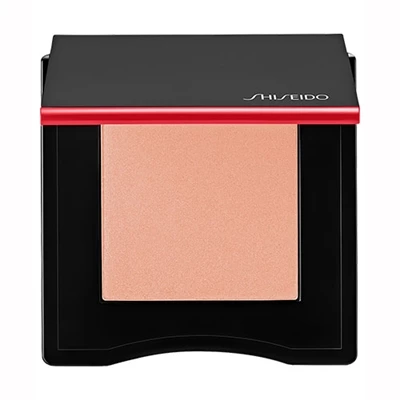 Shiseido Inner Glow Cheek Powder 06 Alpen Glow 0.14oz / 4g 3 Shiseido Inner Glow Cheek Powder 06 Alpen Glow 0.14oz / 4g