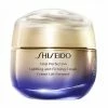 Shiseido Vital Perfection Uplifting And Firming Cream 1.7oz / 50ml
