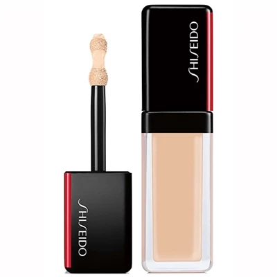 Shiseido Synchro Skin SelfRefreshing Concealer 103 Fair 0.19oz / 5.8ml 3 Shiseido Synchro Skin SelfRefreshing Concealer 103 Fair 0.19oz / 5.8ml
