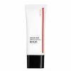 Shiseido Synchro Skin Soft Blurring Primer 1oz / 30ml