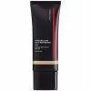 Shiseido Synchro Skin Self Refreshing Tint SPF 20 215 Light Buna 0.95oz / 30ml