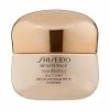 Shiseido Benefiance NutriPerfect Day Cream SPF 18 1.7 Oz / 50ml 1 Shiseido Benefiance NutriPerfect Day Cream SPF 18 1.7 Oz / 50ml -Discount Makeup Store SH19110 2T