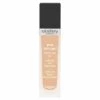 Sisley Phyto Teint Expert AllDay Long Flawless Skincare Foundation 1 Ivory 1oz / 30ml