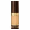 Tom Ford Emotionproof Concealer 7.0 Tawny 0.24oz / 7ml -Discount Makeup Store TF08633 2T