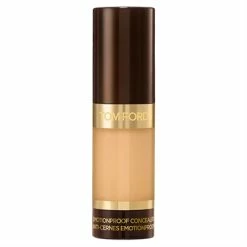 Tom Ford Emotionproof Concealer 7.0 Tawny 0.24oz / 7ml