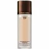 Tom Ford Traceless Soft Matte Foundation 2.0 Buff 1oz / 30ml -Discount Makeup Store TF11146 2T