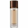 Tom Ford Traceless Soft Matte Foundation 6.0 Natural 1oz / 30ml