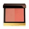 Tom Ford Shade And Illuminate Blush 05 Sundrunk 0.22oz / 6.5g