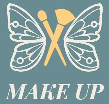 Discount Makeup Store