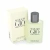 Acqua Di Gio By Giorgio Armani For Men 3.4 Oz After Shave Lotion -Discount Makeup Store mf acq34as 2T