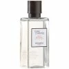 Hermès Terre DHermes By Hermes For Men 1.35oz After Shave Lotion Unboxed 1 Hermès Terre DHermes By Hermes For Men 1.35oz After Shave Lotion Unboxed -Discount Makeup Store mf hermterre135as 2T