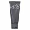 I Am King By Sean John For Men 3.4oz After Shave Balm Unboxed -Discount Makeup Store mf iamking34asb 2T