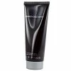 Signature By Kenneth Cole For Men 3.4oz After Shave Balm Unboxed -Discount Makeup Store mf signa34asb 2T