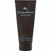 Island Life By Tommy Bahama For Men 3.4oz After Shave Balm Unboxed -Discount Makeup Store mf tombahisland34asb 2T