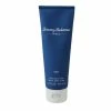 St. Barts By Tommy Bahama For Men 3.4oz After Shave Balm Unboxed 1 St. Barts By Tommy Bahama For Men 3.4oz After Shave Balm Unboxed -Discount Makeup Store mf tombahsail34as 2T