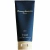 St. Barts By Tommy Bahama For Men 3.4oz Shower Gel Unboxed -Discount Makeup Store mf tombahsail34sg 2T