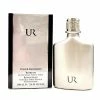 UR By Usher Raymond 3.4oz Refresh After Shave Tonic Spray -Discount Makeup Store mf usherur34as 2T
