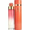 360 Coral By Perry Ellis For Women 6.8oz Eau De Parfum Spray -Discount Makeup Store wf 360cor68s 2T