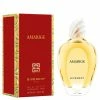 Amarige By Givenchy For Women 3.3 Oz Eau De Toilette Spray -Discount Makeup Store wf amarige34s 2T