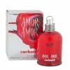 Amor Amor By Cacharel For Women 3.4 Oz Eau De Toilette Spray 2 Amor Amor By Cacharel For Women 3.4 Oz Eau De Toilette Spray -Discount Makeup Store wf amor34ts 2T