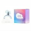 Cloud By Ariana Grande For Women 3.4oz Eau De Parfum Spray