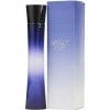Armani Code By Giorgio Armani For Women 2.5 Oz Eau De Parfum Spray