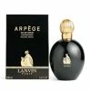 Arpege By Lanvin For Women 3.4 Oz Eau De Parfum Spray -Discount Makeup Store wf arpeg34ps 2T