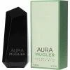 Aura Shower Milk By Thierry Mugler For Women 6.7oz -Discount Makeup Store wf aura67sm 2T
