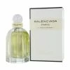 Balenciaga Paris By Balenciaga For Women 2.5oz Eau De Parfum Spray 1 Balenciaga Paris By Balenciaga For Women 2.5oz Eau De Parfum Spray -Discount Makeup Store wf balen25ps 2T