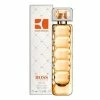 Boss Orange By Hugo Boss For Women 2.5 Oz Eau De Toilette Spray -Discount Makeup Store wf bossnew25s 2T