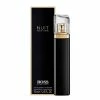 Boss Nuit By Hugo Boss For Women 2.5 Oz Eau De Perfume Spray -Discount Makeup Store wf bossnuit25ps 2T