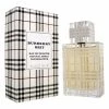 Burberry Brit By Burberry For Women 1oz Eau De Toilette Spray