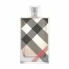 Brit By Burberry For Women 3.3 Oz Eau De Parfum Spray 1 Brit By Burberry For Women 3.3 Oz Eau De Parfum Spray -Discount Makeup Store wf brit34ps 2T