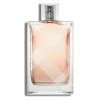 Brit By Burberry For Women 3.3 Oz Eau De Toilette Spray